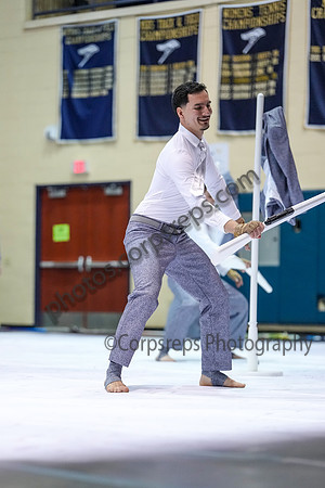 Fusion Guard_1_260221_Council Rock South-07826