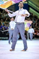Fusion Guard_1_260221_Council Rock South-07929
