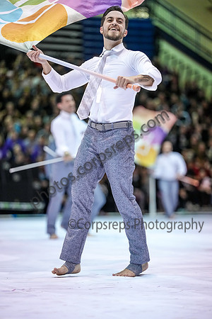 Fusion Guard_1_260221_Council Rock South-07929