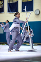 Fusion Guard_1_260221_Council Rock South-07898