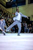 Fusion Guard_1_260221_Council Rock South-07894