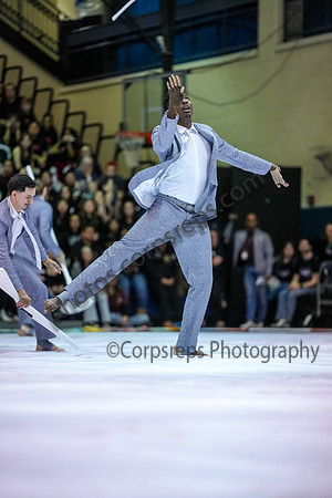 Fusion Guard_1_260221_Council Rock South-07894
