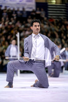 Fusion Guard_1_260221_Council Rock South-07888