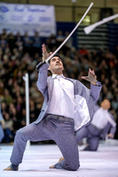 Fusion Guard_1_260221_Council Rock South-07886