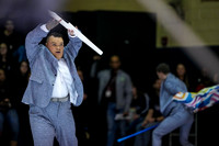 Fusion Guard_1_260221_Council Rock South-07882