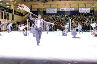 Fusion Guard_1_260221_Council Rock South-07861