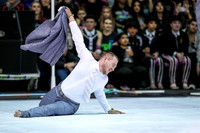 Fusion Guard_1_260221_Council Rock South-07939