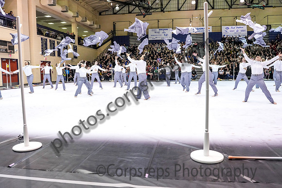 Fusion Guard_1_260221_Council Rock South-07961