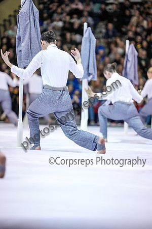Fusion Guard_2_260221_Council Rock South-07821