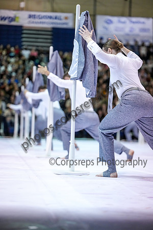 Fusion Guard_2_260221_Council Rock South-07820