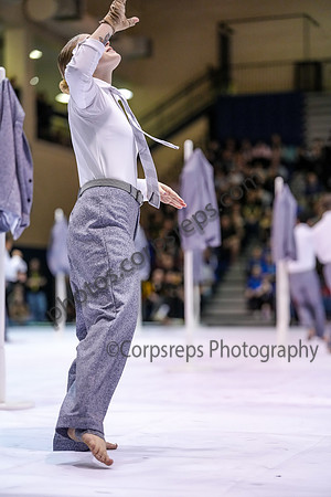 Fusion Guard_2_260221_Council Rock South-07832