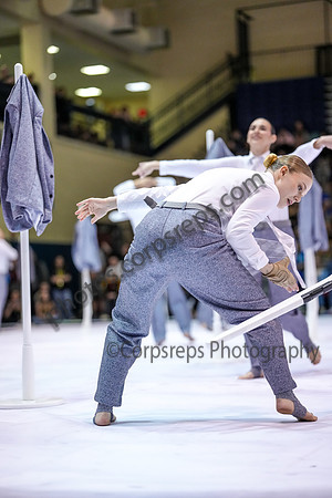 Fusion Guard_2_260221_Council Rock South-07833