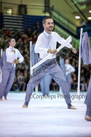 Fusion Guard_2_260221_Council Rock South-07830