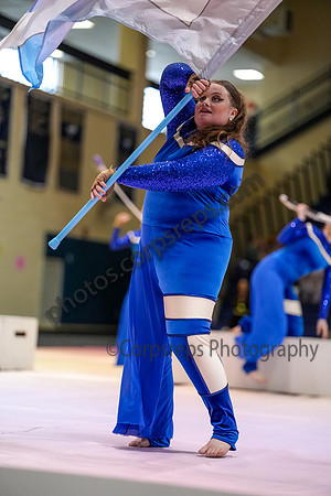 Gates Chili A Guard_1_260221_Council Rock South-04946
