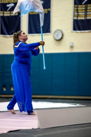 Gates Chili A Guard_1_260221_Council Rock South-04907