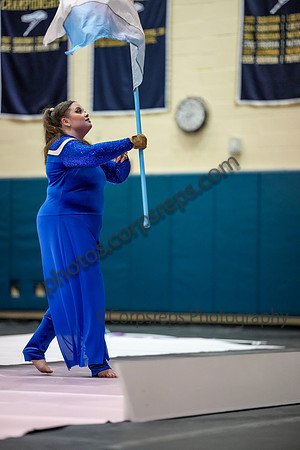 Gates Chili A Guard_1_260221_Council Rock South-04907