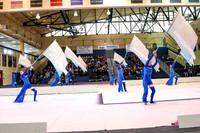 Gates Chili A Guard_1_260221_Council Rock South-04916