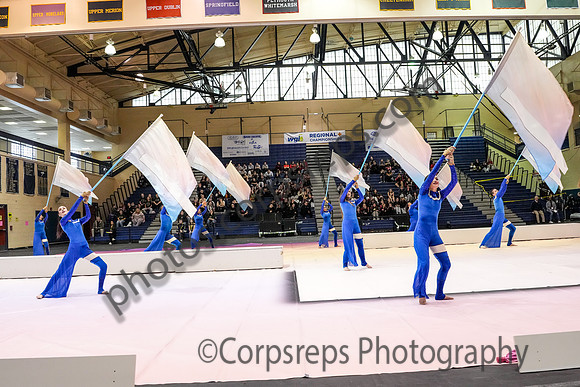 Gates Chili A Guard_1_260221_Council Rock South-04916
