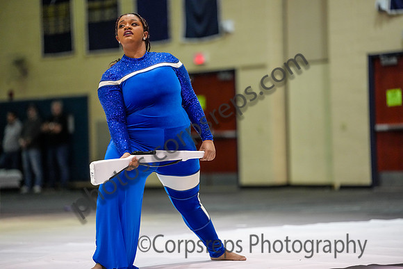 Gates Chili A Guard_2_260221_Council Rock South-04889