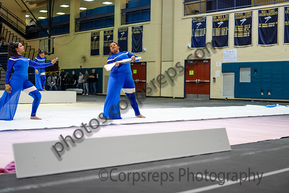 Gates Chili A Guard_2_260221_Council Rock South-04887