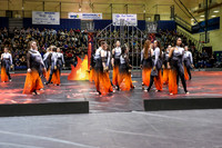 Gates Chili Independent Winter Guard_1_260221_Council Rock South-07040