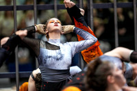 Gates Chili Independent Winter Guard_1_260221_Council Rock South-07043