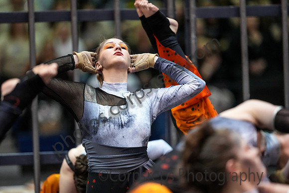 Gates Chili Independent Winter Guard_1_260221_Council Rock South-07043