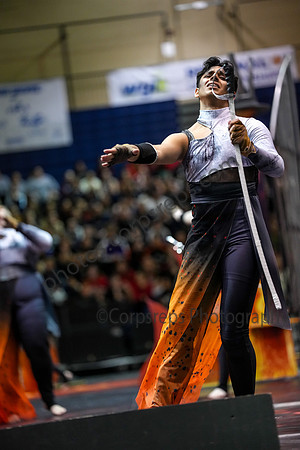 Gates Chili Independent Winter Guard_1_260221_Council Rock South-07098