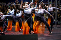 Gates Chili Independent Winter Guard_1_260221_Council Rock South-07050