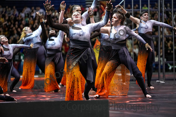 Gates Chili Independent Winter Guard_1_260221_Council Rock South-07050