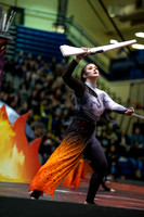 Gates Chili Independent Winter Guard_1_260221_Council Rock South-07097