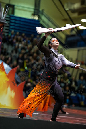 Gates Chili Independent Winter Guard_1_260221_Council Rock South-07097