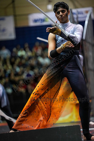 Gates Chili Independent Winter Guard_1_260221_Council Rock South-07100