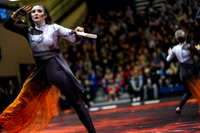 Gates Chili Independent Winter Guard_1_260221_Council Rock South-07082