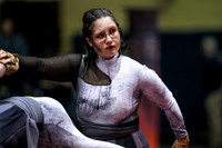 Gates Chili Independent Winter Guard_1_260221_Council Rock South-07044