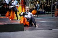 Gates Chili Independent Winter Guard_1_260221_Council Rock South-07074