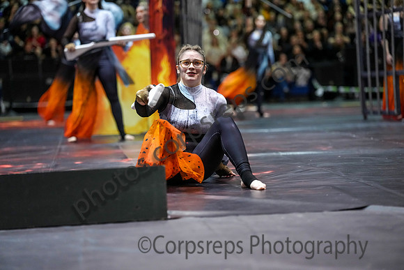 Gates Chili Independent Winter Guard_1_260221_Council Rock South-07074