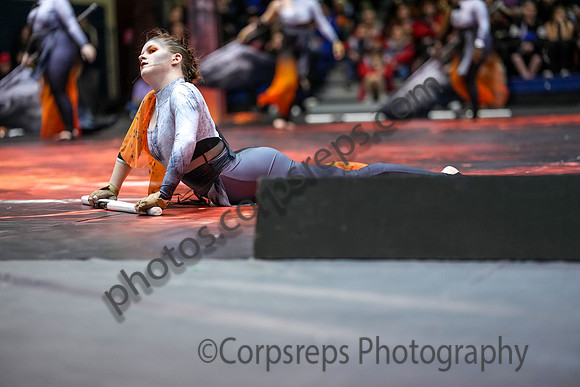 Gates Chili Independent Winter Guard_1_260221_Council Rock South-07072