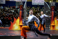 Gates Chili Independent Winter Guard_1_260221_Council Rock South-07062