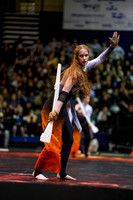 Gates Chili Independent Winter Guard_1_260221_Council Rock South-07110