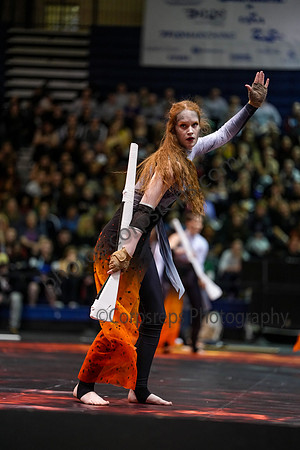 Gates Chili Independent Winter Guard_1_260221_Council Rock South-07110