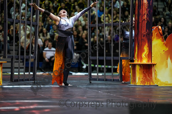Gates Chili Independent Winter Guard_1_260221_Council Rock South-07152