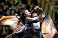 Gates Chili Independent Winter Guard_1_260221_Council Rock South-07130