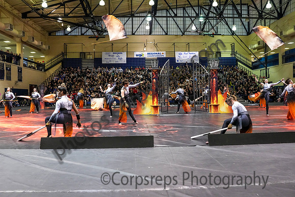 Gates Chili Independent Winter Guard_1_260221_Council Rock South-07134