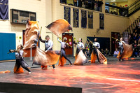Gates Chili Independent Winter Guard_1_260221_Council Rock South-07143