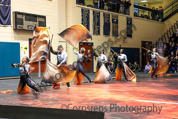 Gates Chili Independent Winter Guard_1_260221_Council Rock South-07143