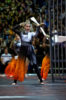Gates Chili Independent Winter Guard_1_260221_Council Rock South-07116