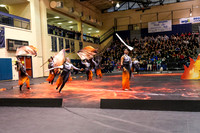 Gates Chili Independent Winter Guard_1_260221_Council Rock South-07141
