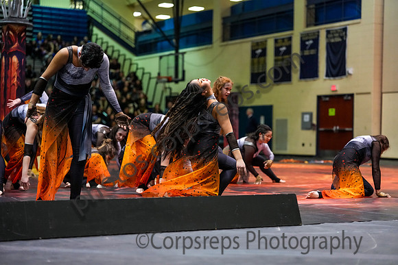 Gates Chili Independent Winter Guard_2_260221_Council Rock South-07048