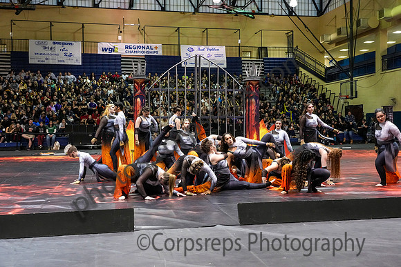 Gates Chili Independent Winter Guard_2_260221_Council Rock South-07042